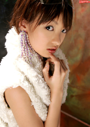 Japanese Akina Minami Lexy Silk69xxx Vedio jpg 8