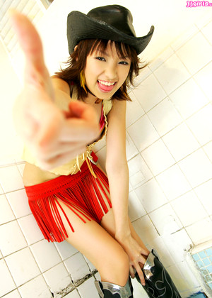 Japanese Akina Minami Social 36 Dd jpg 4