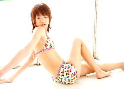 Japanese Akina Minami Social 36 Dd jpg 9