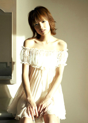 Japanese Akina Minami Schoolgirlsnightclub Foto Model jpg 11