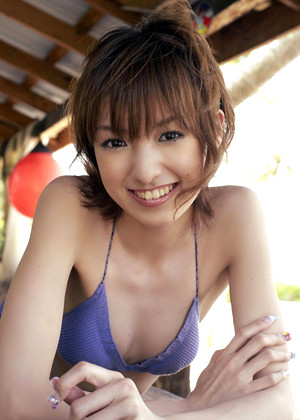 Japanese Akina Minami Schoolgirlsnightclub Foto Model jpg 2