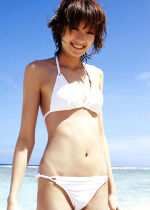 Japanese Akina Minami Latinas Sexey Banga jpg 2
