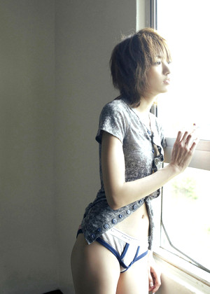 Japanese Akina Minami Jpeg Sexy Taboo jpg 3
