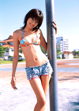 Japanese Akina Minami Features 3gp Clips jpg 10