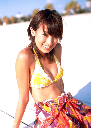 Japanese Akina Minami Bimaxx Mp4 Xgoro jpg 7