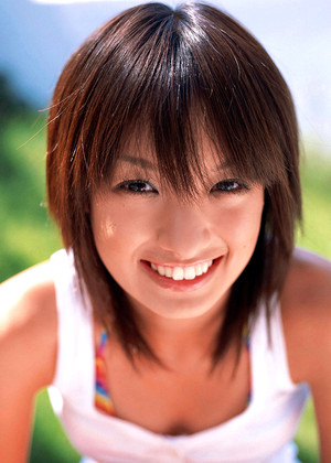 Japanese Akina Minami Hotmemek Facial Abuse jpg 11