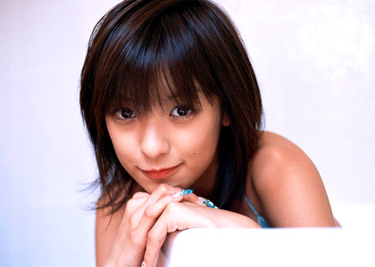 Japanese Akina Minami Hotmemek Facial Abuse jpg 5