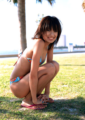 Japanese Akina Minami Xxxpixsex Nude Wildass jpg 7