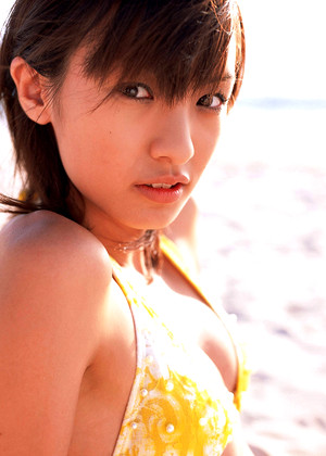 Japanese Akina Minami Xxxpixsex Nude Wildass jpg 8