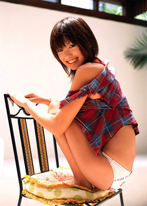 Japanese Akina Minami Petite Cutegirls Phata jpg 4