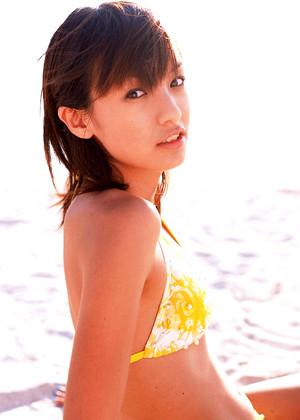 Japanese Akina Minami Matures Spankbank Videos jpg 1