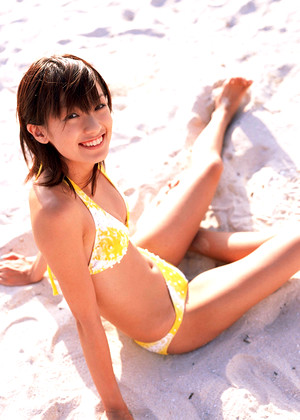 Japanese Akina Minami Matures Spankbank Videos jpg 9