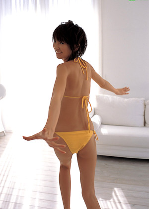Japanese Akina Minami Mommysgirl Ass Tube jpg 1