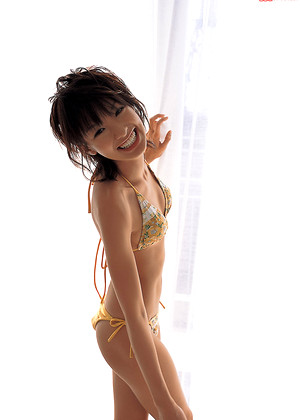 Japanese Akina Minami Mommysgirl Ass Tube jpg 2