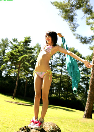 Japanese Akina Minami Pornopics Download Bokep jpg 10