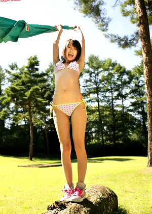 Japanese Akina Minami Pornopics Download Bokep jpg 9
