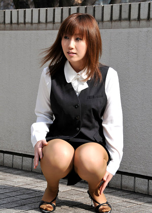 Japanese Akina Okuda Her Vidioxxx Sexy jpg 4