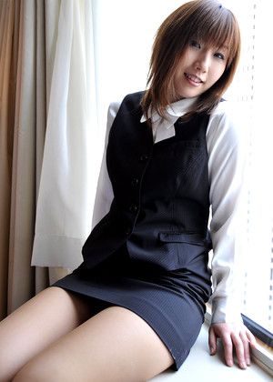 Japanese Akina Okuda Her Vidioxxx Sexy jpg 6