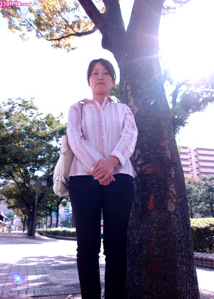 Japanese Akina Sugiyama Wchat 3xxx Hardcook jpg 1