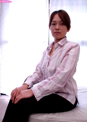 Japanese Akina Sugiyama Wchat 3xxx Hardcook