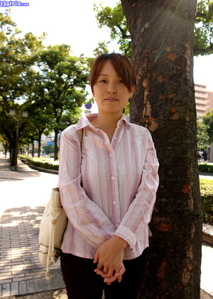 Japanese Akina Sugiyama Wchat 3xxx Hardcook jpg 4