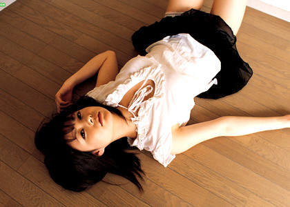 Japanese Akina Suzuki Gg Ponstar Nude jpg 11