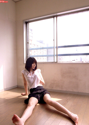 Japanese Akina Suzuki Gg Ponstar Nude jpg 2