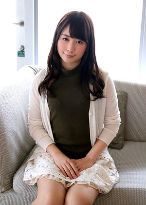 Japanese Akina Yamaguchi Minori Aikawa Galaxy Brazzer Boob3min jpg 2