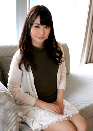 Japanese Akina Yamaguchi Minori Aikawa Galaxy Brazzer Boob3min jpg 3
