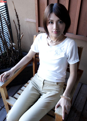 Japanese Akina Yamaguchi At Xxx Hot jpg 1