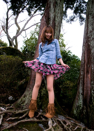 Japanese Akina Logan Model Ngentot jpg 1
