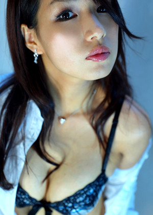 Japanese Akira Riyu Mitsuki Sexphoto Double Anal jpg 2