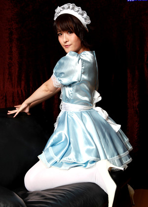 Japanese Alice Hayama Scarlet New Xxx jpg 11