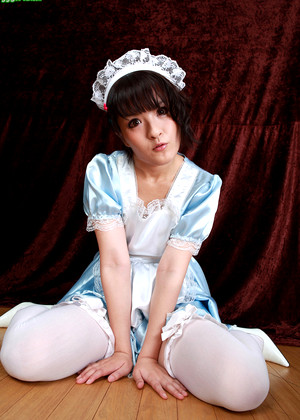 Japanese Alice Hayama Scarlet New Xxx jpg 3