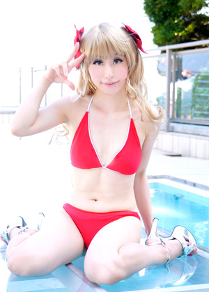 Japanese Alice Kamui Xxxcharch Nude Pussy jpg 9