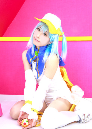 Japanese Alice Kamui Bonbon Manila Girl jpg 9