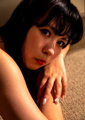 Japanese Alice Kisaki Romp Whichav Blonde jpg 7
