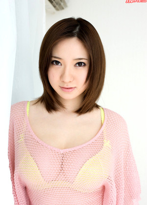 Japanese Alice Ozawa Pass My Hotteacher jpg 2