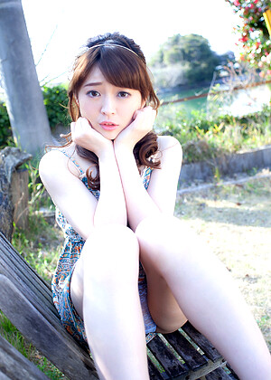 Japanese Alice Shiina Silver Watchjavonline Vamp Dildo jpg 5