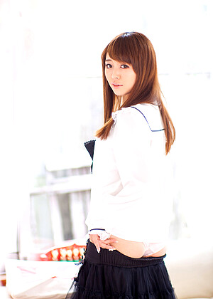 Japanese Alice Shiina Movebog Clipmp4 Lickngsex jpg 3