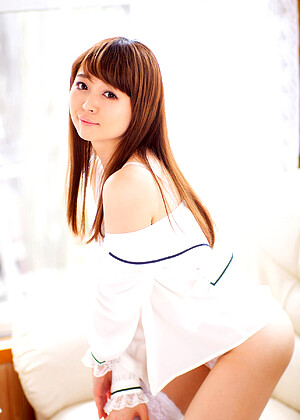 Japanese Alice Shiina Movebog Clipmp4 Lickngsex jpg 6