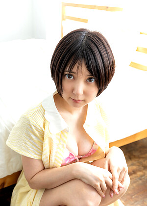 Japanese Alice Shinomiya Biyar Sexjapanese Showy jpg 3