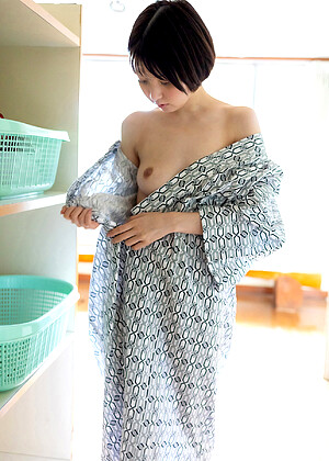 Japanese Alice Shinomiya Rest Javhotgirl Omgbigboobs jpg 3