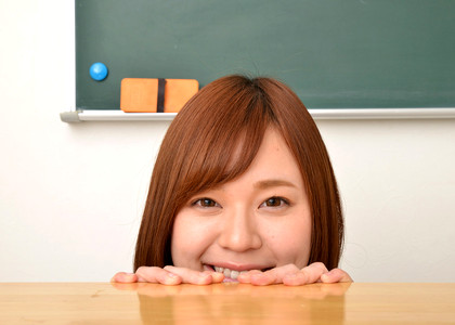 Japanese Amane Shirakawa Spencer English Hot jpg 1