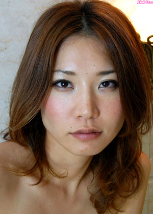 Japanese Amateur Aiko Dolores Showy Beauty jpg 4