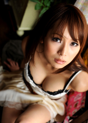 Japanese Amateur Akina Fotosxxx Xxxboy Girlssax jpg 4