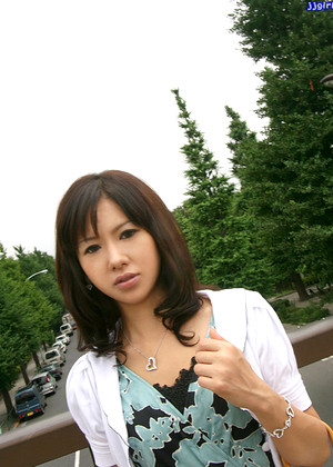 Japanese Amateur Anri Home Schoolgirl Wearing jpg 6