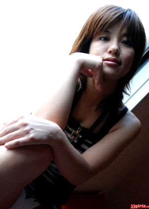 Japanese Amateur Aoi Tgirls Soneylonexxx Com jpg 8