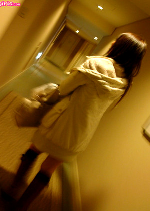 Japanese Amateur Aoi Hotel Mp4 Hd jpg 1