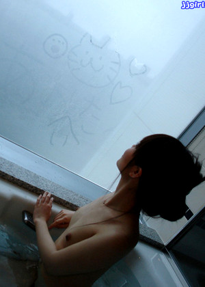 Japanese Amateur Aoi Slips Sexxxpics Xyz jpg 4